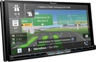 Pioneer Avic-w8600nex Dvd Player Gps Bluetooth Wifi Weblink Carplay Android Auto