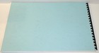 Flight Safety Beechjet Maintenance Training Manual 1991