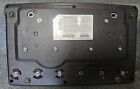Motorola Impres 6 Unit Gang Charger Nntn7064 Apx6000 Apx7000 Apx8000 Buy 1 - 3