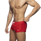 Men s Quick Dry Summer Swim Shorts Swimwear Swimming Trunks Beachwear Swimsuit  