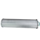 New 1pcs Air oil Separator Element 208eap6013 204eap6013 For Gardner Denver