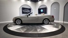 2011 Bmw 3-series 328i 2dr Convertible