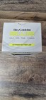Skycaddie Golf Sw2 Gps Watch Brand New In Box