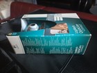 Logitech Quickcam Connect New W box
