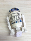 Vintage 1979 Star Wars 3rd Leg R2-d2 100  Complete Droid Factory Kenner