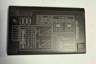 Hp Hewlet Packard 11c Scientific Calculator