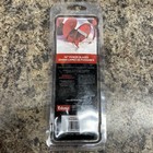 Eskimo 10  Power Auger Replacement Blades Compatible With Quantum Rocket 28345