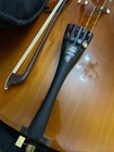 Cello Instrument 3 4 Size
