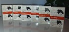 7 Days Kojic Acid Brightening Soap 105g X 6 Bars