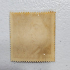 Correos De Chile  Gabriela Mistral  10 Postage Stamp 06 291