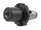 Preci-flex   Adapter 25  Weldon Extended Din1835-b1 2   2504-0190