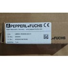 1pc New Pepperl fuchs Ub800-18gm40-e5-v1 Ultrasonic Sensor Ub80018gm40e5v1 P f