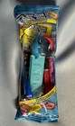 My Little Pony Crystal Rainbow Dash Pez Dispenser New In Original Packaging