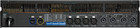 Brand New - The Loud Factory - Fp10000q - 4 Channel Amplifier - 10 000 Watts 