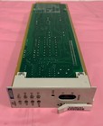 Adtran  1180009l1 Total Access 1500 Liu Board Card Val4301dta