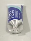 4 Pack X  A313 Pommade 50g     Authentic French Retinol Cream     Made In France