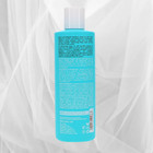 Brand New   Moroccanoil Color Care Shampoo 8 5 Oz