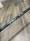 Vintage Warrior Dolomite   Stx Axe C405 Lacrosse Shafts Y2k