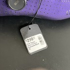 Fizik X5 Terra Women s Mountain Bike Shoes Purple Us 4 1 2  Eur 36  299 Retail 