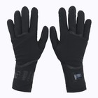 O neill Psycho Tech 1 5mm Wetsuit Gloves  5103-002 
