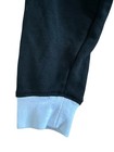 Baseball Lifestyle Boys Bl101 Bsbl Color Block Hoodie Sweatshirt Sz Youth Xl