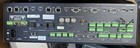 Crestron Dmps3-300-c 3 Series Professional Digital Media Presentation System