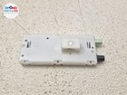 2025 Bmw X3 M50 G45 Roof Antenna Amplifier Fm am Unit Brain 65205b5ca85