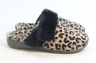 Vionic Marielle Women s Slippers  Floor Sample