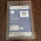 Kingston 2 Gb Micro Sd Card Sd Adapter Mini Sd Adapter Usb Reader Mobility Kit