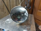 Working Guy s Dropper Miner s Carbide Lamp Apocalyptic Caving Camping Hunting 32