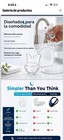 Ifgzqu Tongue Stabilizing Mouthpiece Anti-snore Clear Silicone One Size