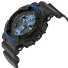 Casio G-shock Men s Analog-digital Watch Ga100cb-1a