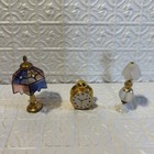 Miniature 1 12 Dollhouse Bundle