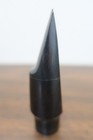Yamaha Standard Usa Tenor Saxophone Sax Mouthpiece 7 Vg Condition