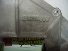 Brinn Chevy Aluminum Bellhousing For Brinn   Bert Falcon Winters Transmission