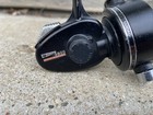 Vintage Abu Garcia 3800 High Speed Spinning Reel Made In Japan Ultra Lite