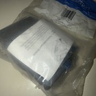 New Genuine Oem     Ge Dishwasher Detergent Dispenser Wd35x21736 Wd12x32798         