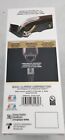 Wahl 5 Star Series 8148 Cordless Magic Clip Cord   Clipper For  Professional New