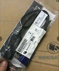 Mpuiq-vmchs Avocent Mergepoint Unity Server Interface Module