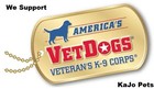 Natural Usa Cow Ears Dog Treat Healthy Dental Beef Chews Like Redbarn