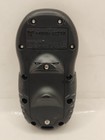Minn Kota Bluetooth I-pilot System Remote - Black