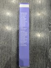 Obagi Medical Nu-cil Eyebrow Boosting Serum  Biotin   Ha  0 17 Fl Oz