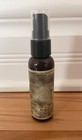Wen Sweet Almond Mint Replenishing Treatment Mist Spray 2 Fl Oz   60 Ml