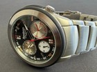 Armitron Multifunction Steel Men s Watch 40mm