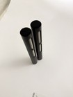 Audio Tech At875r Condenser Professional Microphone