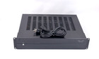 Episode Ea-amp-12d-70a 12 Channel Power Amplifier  Amp -works Perfect W749
