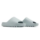 Adidas Yeezy Slide Salt Id5480 Unisex Slipper Outdoor Sandal New Without Box