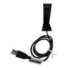 Netgear Ac1200 Usb 3 0 Wi-fi Adapter - A6210-10000s