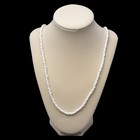 5 Elekes   Collares De Santeria Lucumi Ifa Yoruba