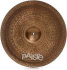 Paiste 22  900 Series Ride Cymbal